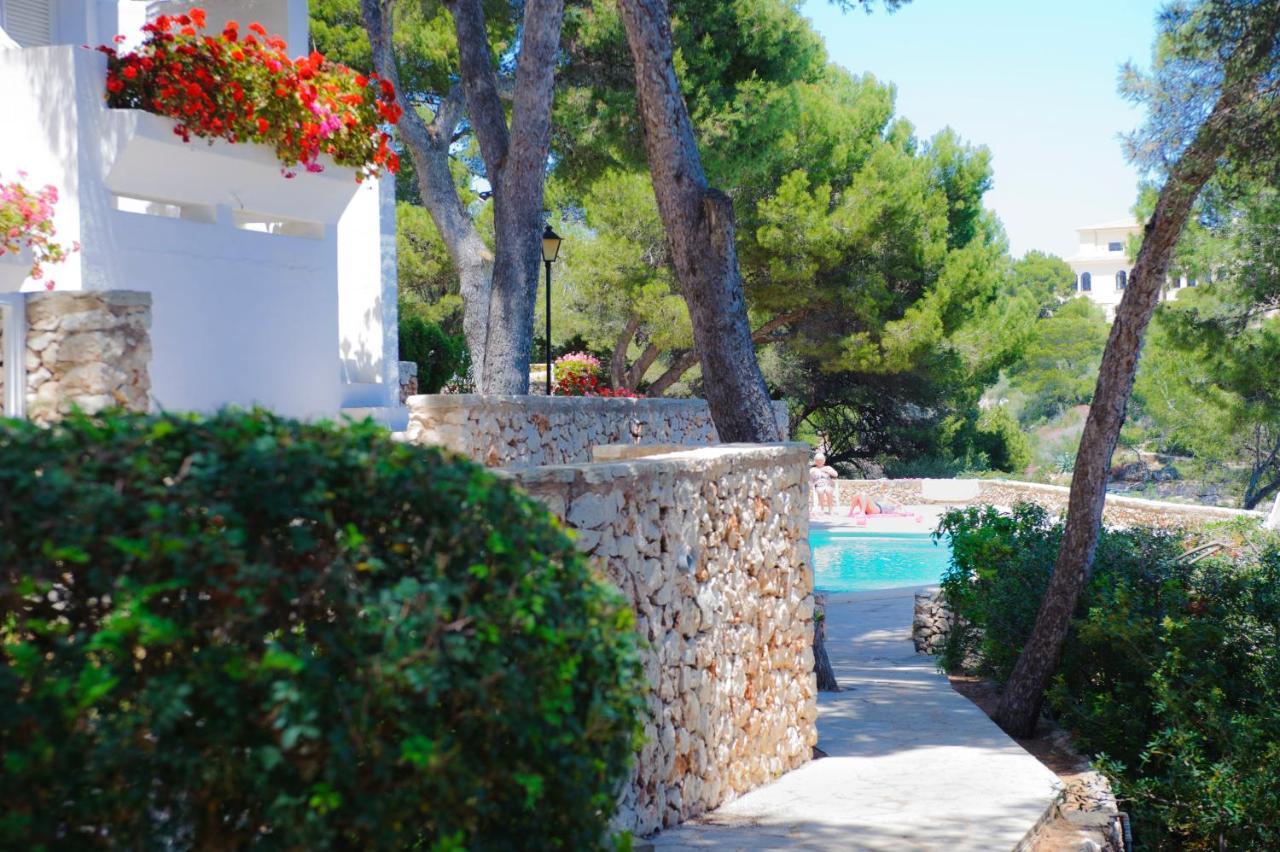 Apartamento Ferrera Park 623 Cala Ferrera  Exterior foto